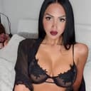 TS Bella