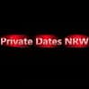Private Dates NRW