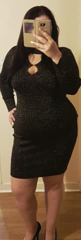 LadyM