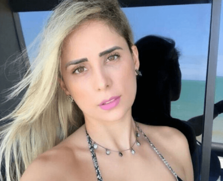 Rita7