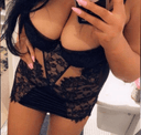 Sexy Curvy