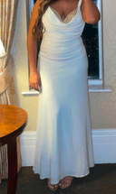 PrettyPakistaniAisha