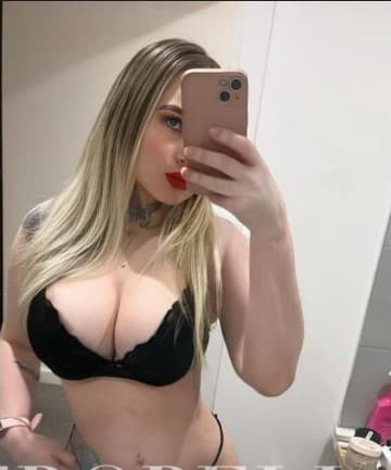 RAFAELE FERRAR