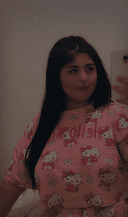 Best service new in town