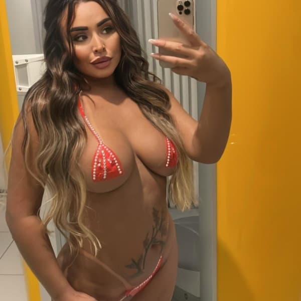 Isabel