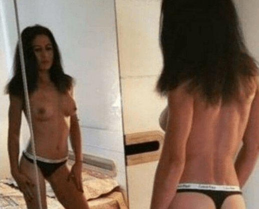 Mona3