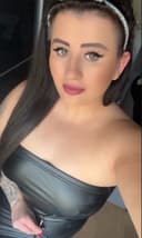 💖Katia 🤩🚨echte Foto