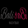 Bali Bar