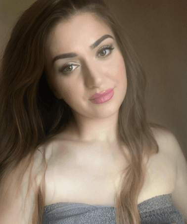 Veronica