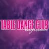 TABLE DANCE CLUB Bayreuth