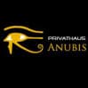 PRIVATHAUS ANUBIS