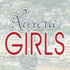 Riviera Girls