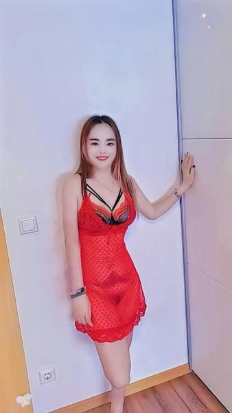 13180061-A4.jpeg