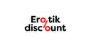 Erotik Discount Herne
