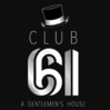 CLUB 61