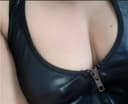 Yaya1