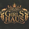 Girlshaus 19