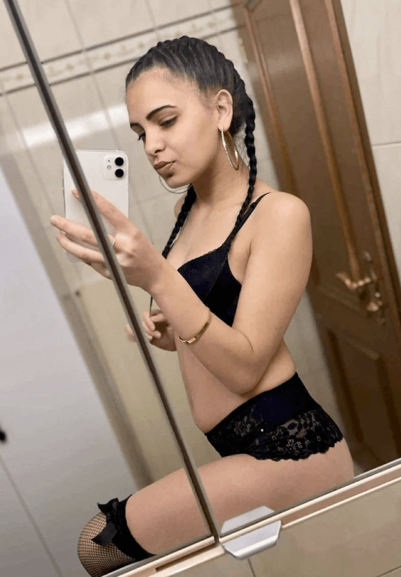 °fresh°young°crisp° Solothurn