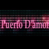 Puerto D'Amor