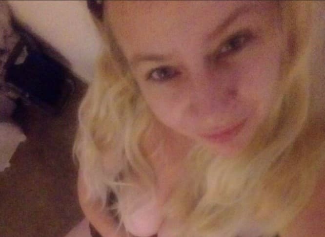 Girlfriend experience