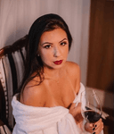 JULIANA
