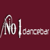 No1 Dancebar