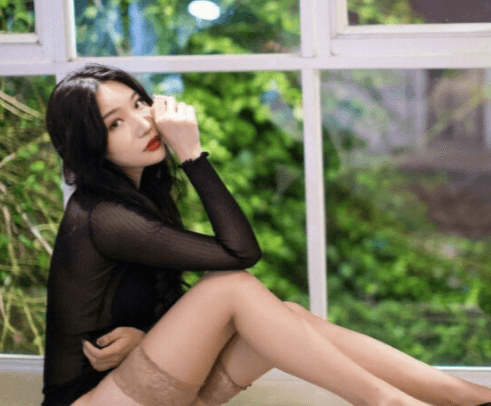 Yumi2