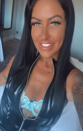 Livelyliv73