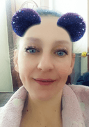 Dolly10