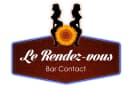 The Rendezvous