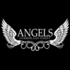 Angels