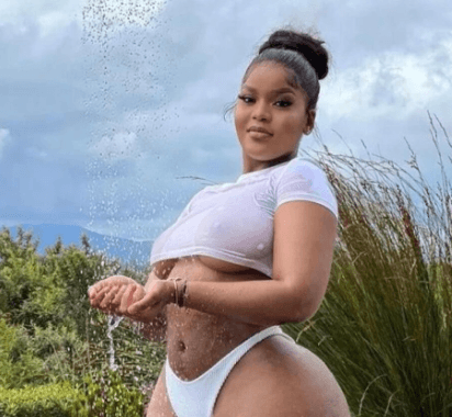 Melissa12