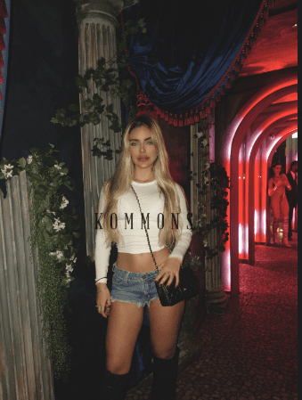 Sofia