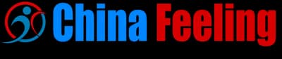 China Feeling I