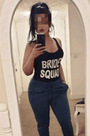 Relax massage with Jasmine