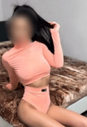 Sexy Betty