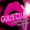 Guili's Club