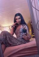 🔥🔥Your dream Skinny Delia 💯 Real Visitable & Escort