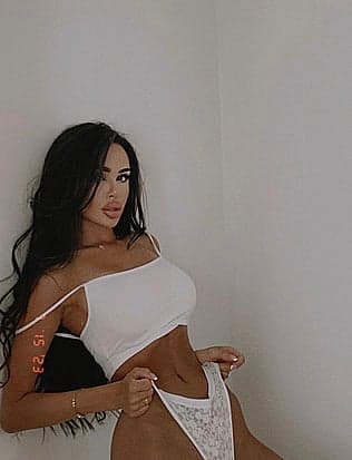 Dayana