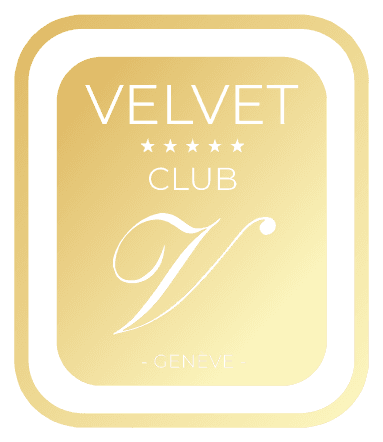 Velvet Club