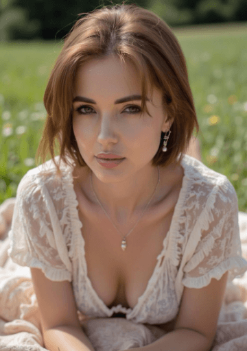 Shakti – Tantra Massage