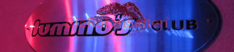 Lumino's Club
