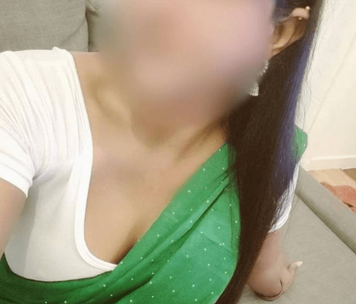 Asian