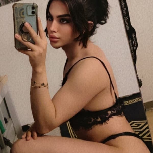Ts Sara