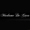 Madame De Cara