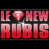 Le New Rubis
