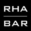 RHA Bar