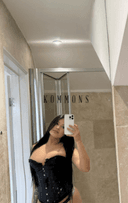 Lara 100% Real ...1