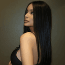 Morena Filipina