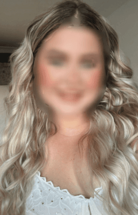 Russian_Anastasia